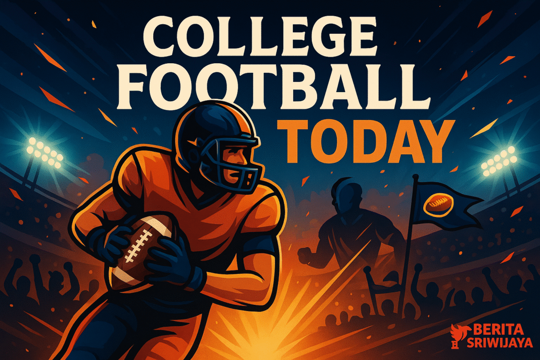 Overpaid and Underpaid College Football Coaches According to USA TODAY Sports' Salary Database