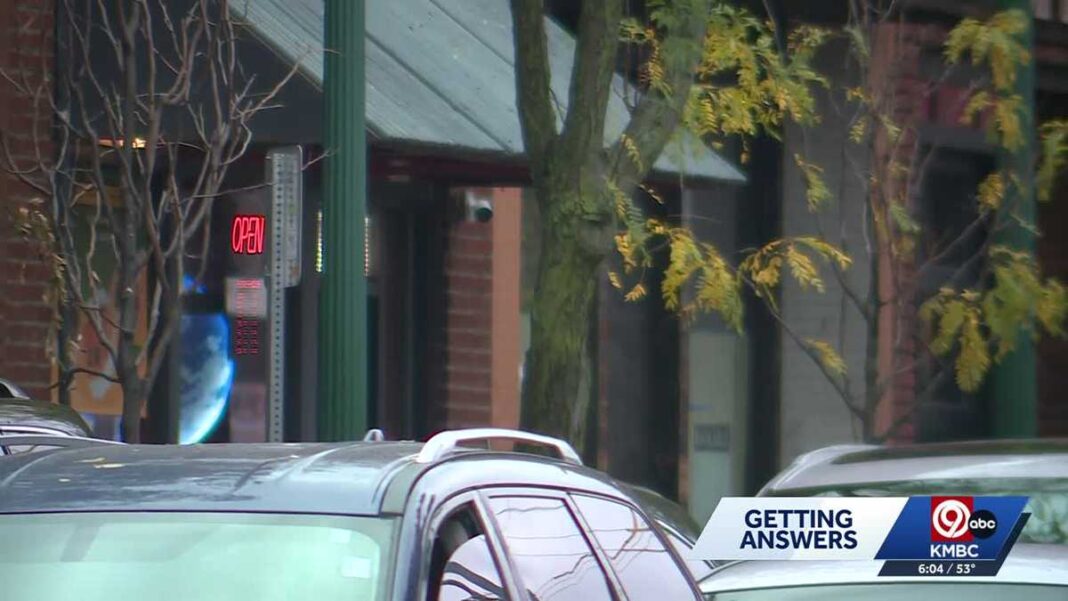 Westport Officials Face Racial Discrimination Allegations in Kansas City Lawsuit