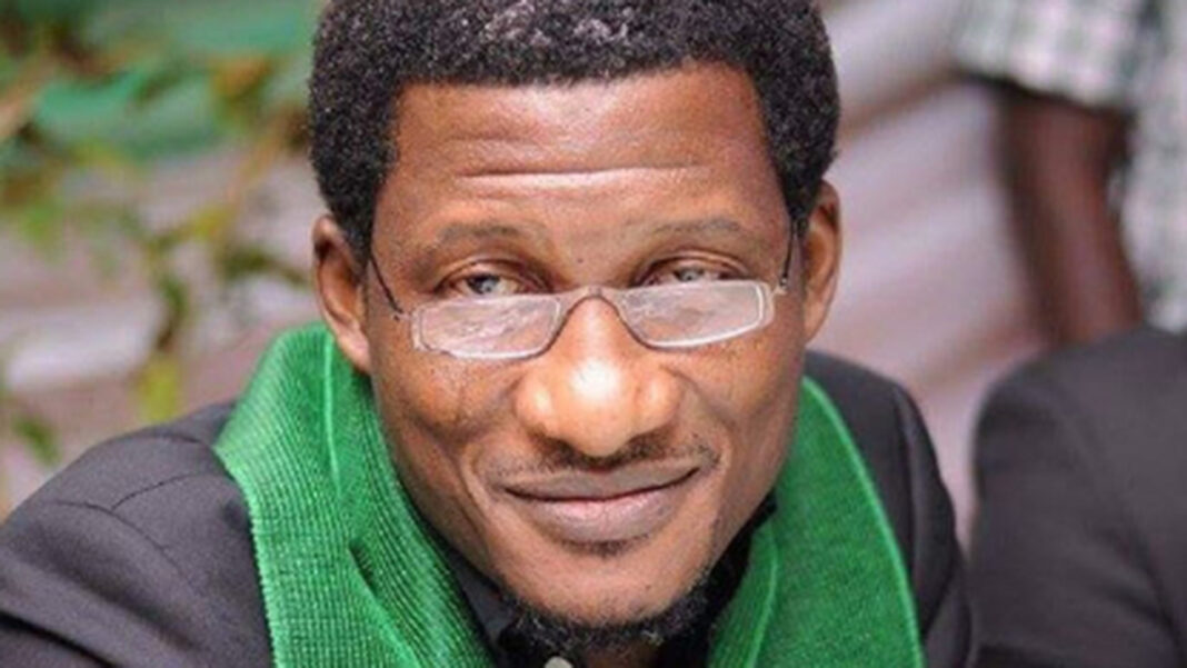 Cross-Border Broadcast Content