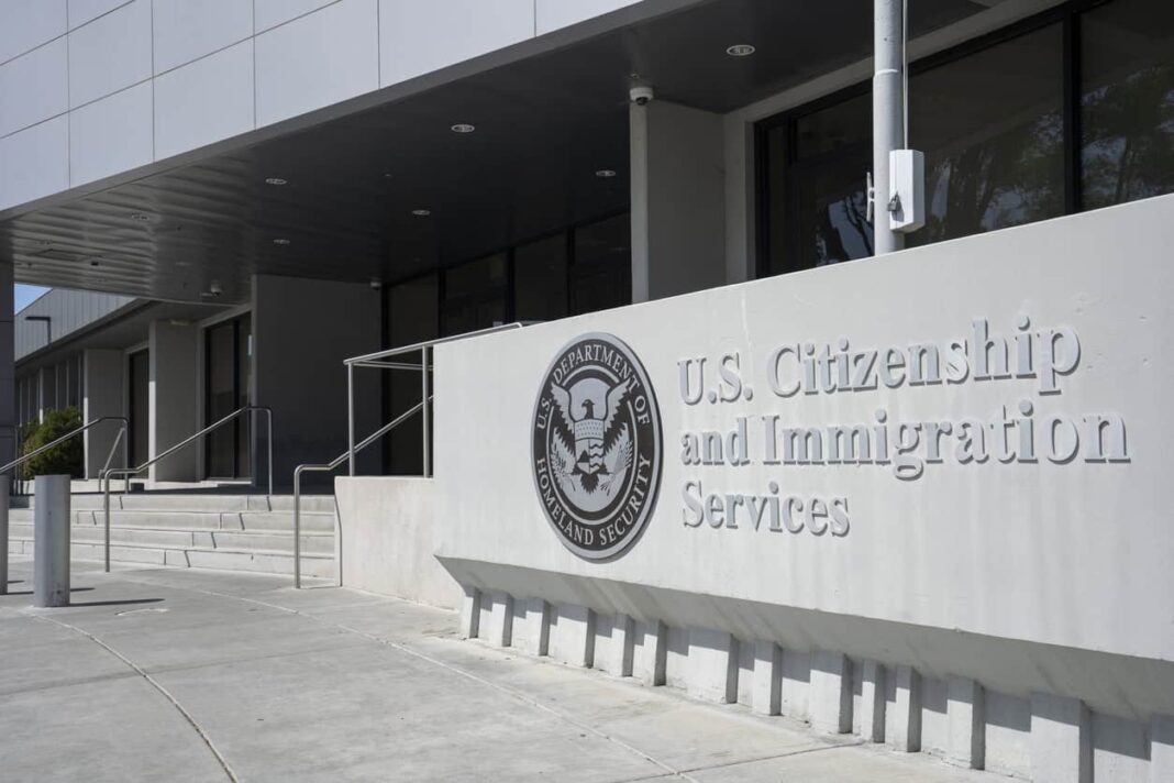 F-1 to H-1B Transitions Now Exempt from $100K Fee