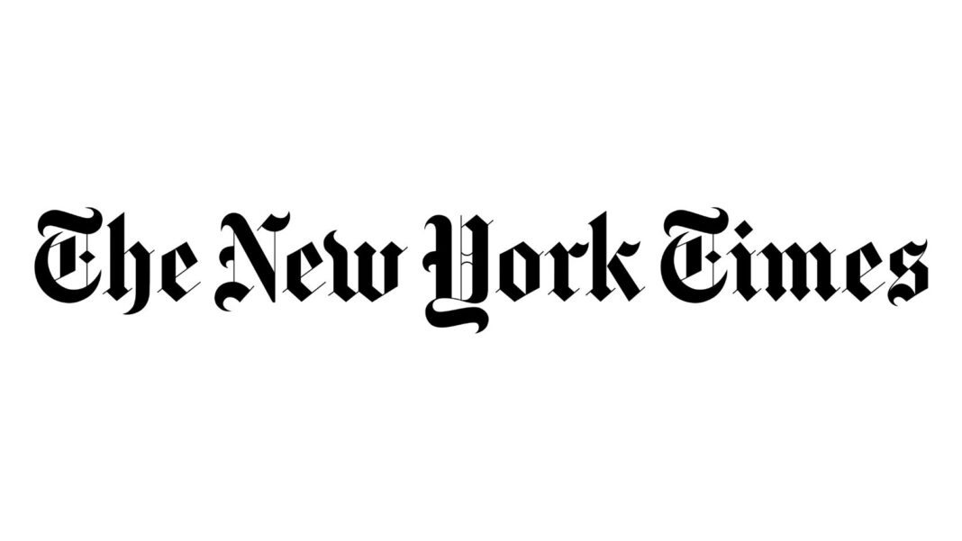 Joint Center Cited in The New York Times Regarding Dismissal of Black Officials