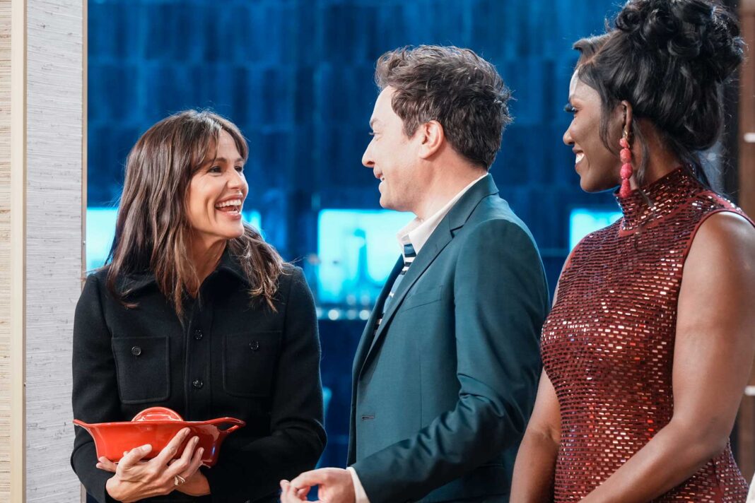 on-brand-107-jennifer-garner-jimmy-fallon-bozoma-saint-john.jpg