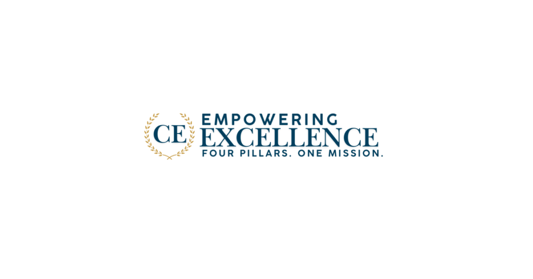 Research Defense Explores Violence, Illiteracy, Father Absenteeism, and Low Self-Esteem Research Defense Explores Violence, Illiteracy, Father Absenteeism, and Low Self-Esteem in Black Males Across America