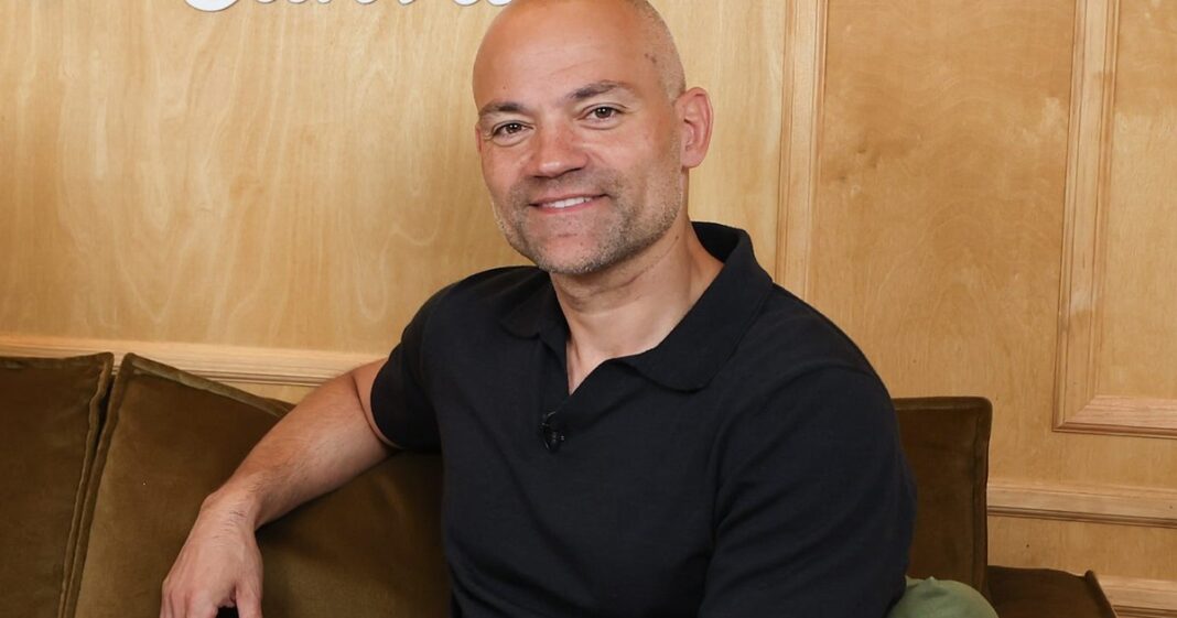 Reddit Storms Madison Avenue with Strategic Advertising Hire