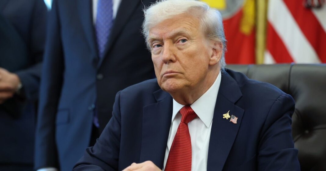 The U.S. Government Remains Shutdown: Key Developments and Reasons It May Persist for an Extended Period