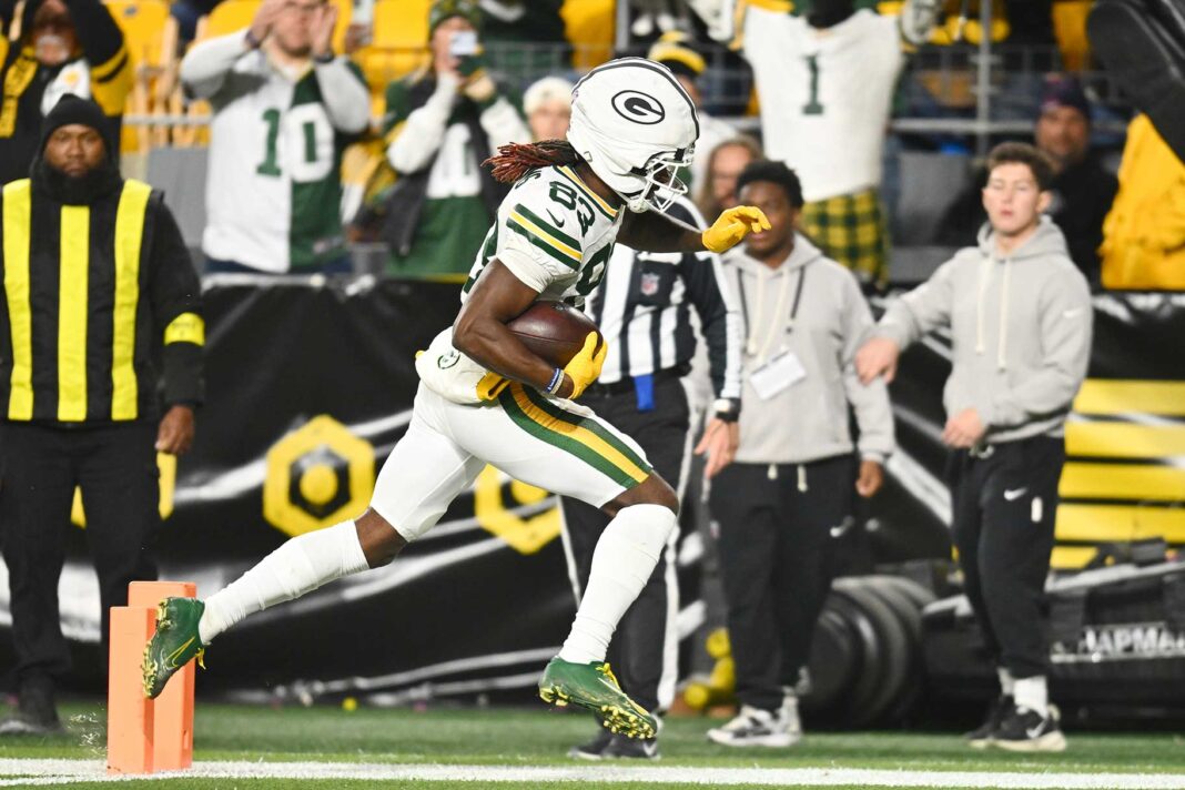 savion-williams.jpg