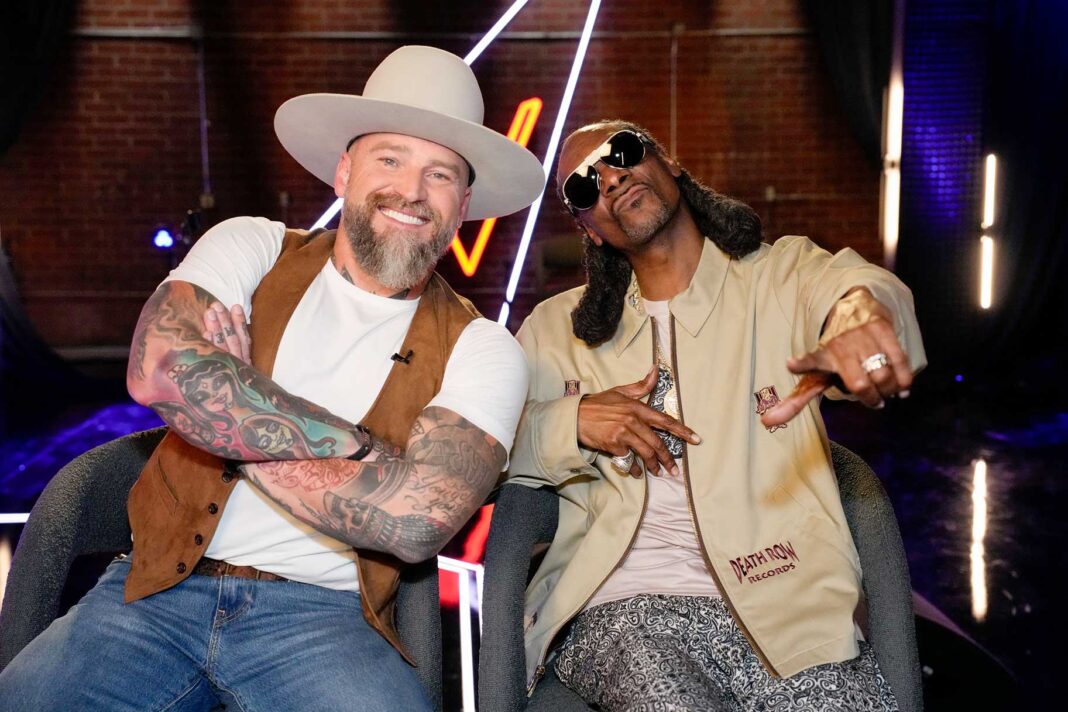 the-voice-2810-zac-brown-snoop-dogg.jpg