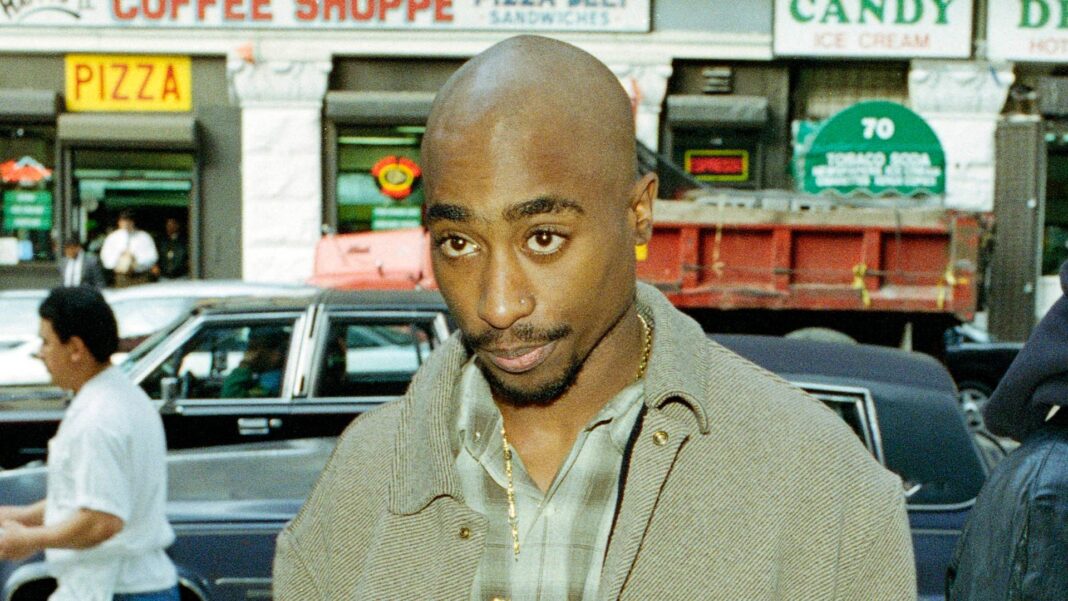 tupac.jpg