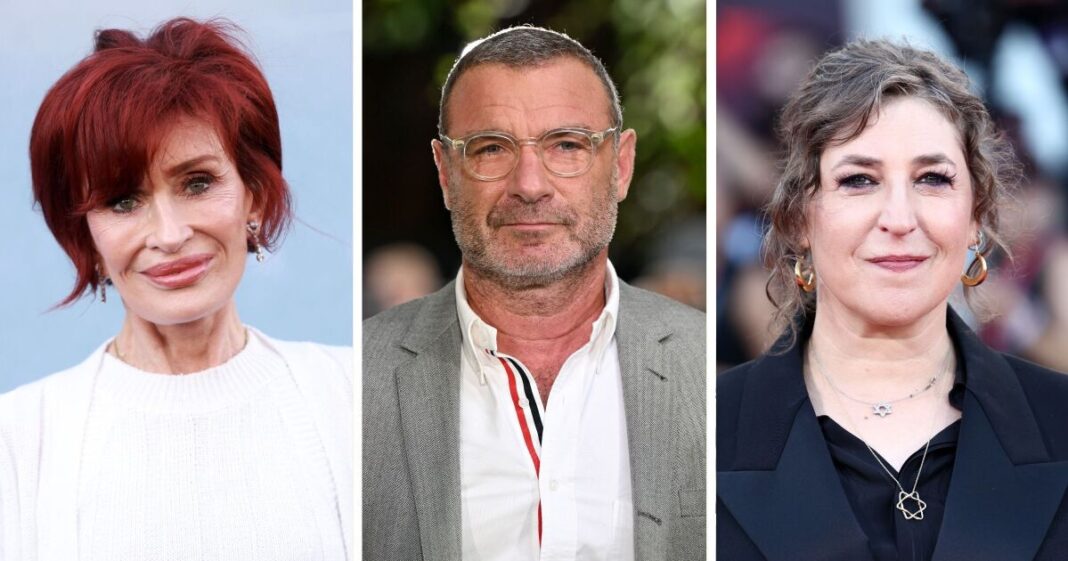 Hollywood and Israel: A Complex Relationship