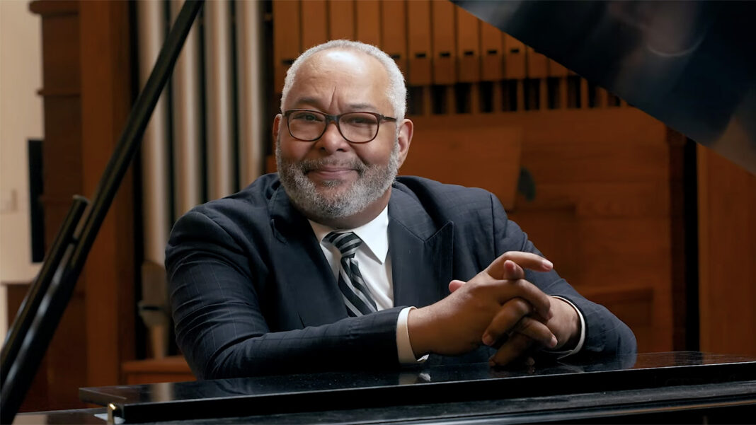 James Abbington, Renowned Dean of African American Church Music, Passes Away at 65 Following Duke Appointment