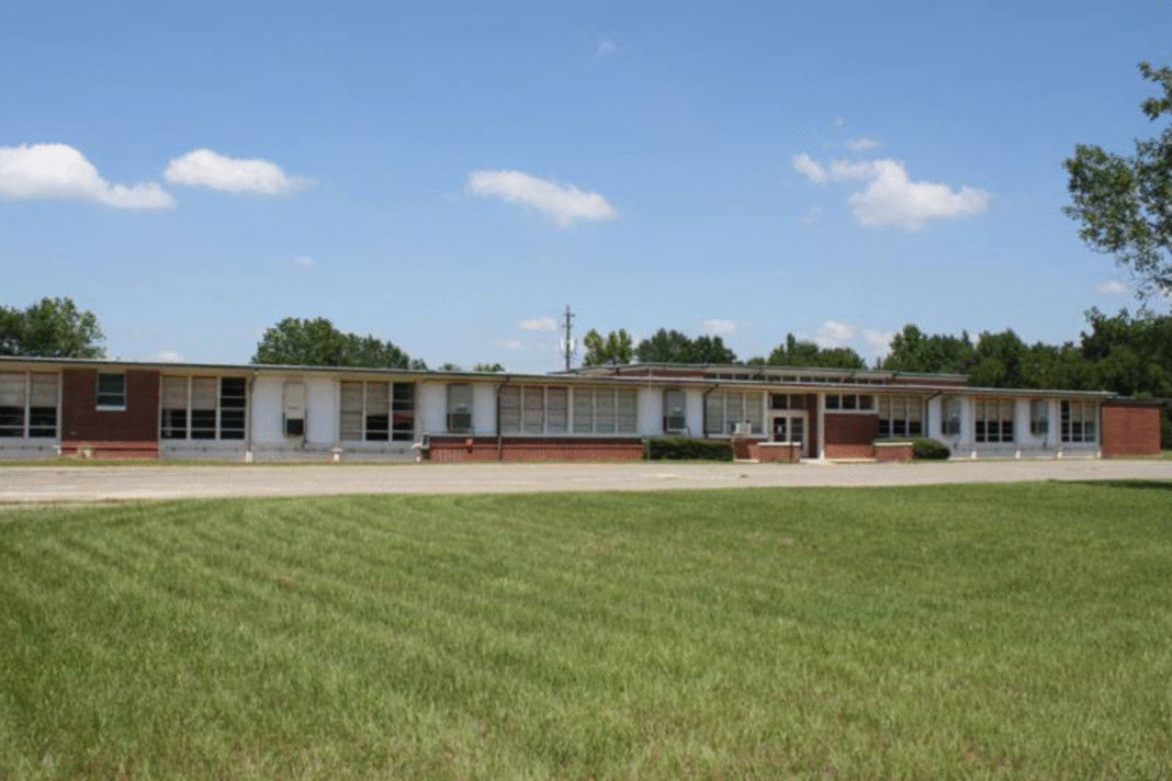 Willow Hill Heritage and Renaissance Center Receives IMLS Grant