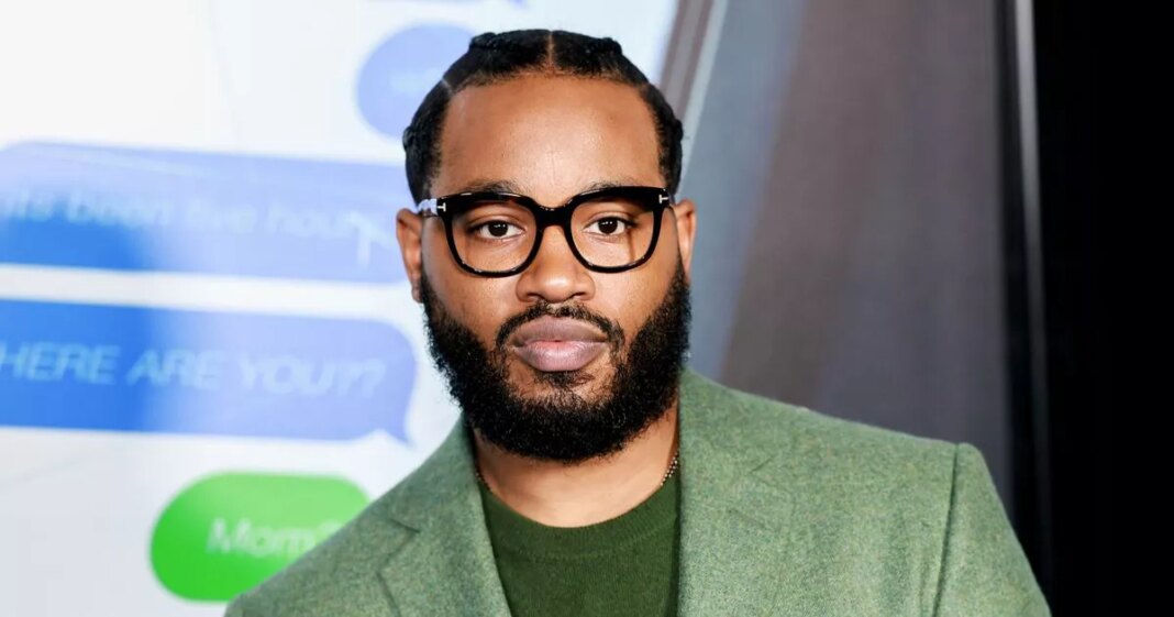 Ryan Coogler Discusses Irish Influence in 