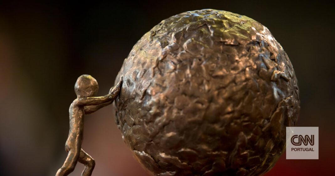 International Peace Prize for Children Presented to Bana Alabed - News Room USA