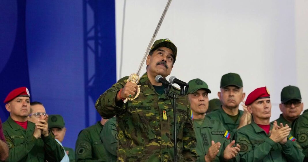 Donald Trump and His Policies: Key News Highlights at a Glance