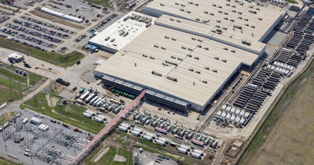 Technoecologies by Daniel Cardoso Llach