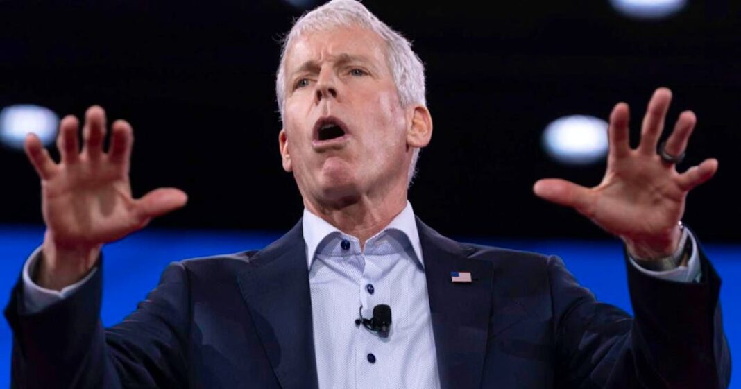 Politics: USA Seeks to Test Nuclear Weapons Without Detonating Them