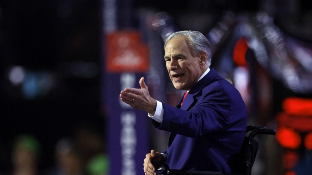 Court Blocks Plan to Add Five GOP Seats in Redistricting Map