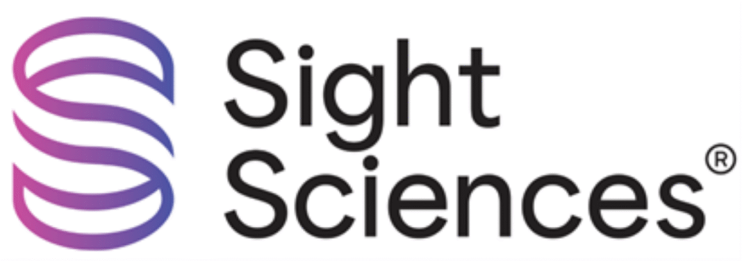 New Peer-Reviewed Studies Showcase the OMNI® Surgical System with TruSync™ Technology's Effectiveness in Lowering IOP and Reducing Medication Use in Cataract Procedures—Both Combination and Standalone—Among African Americans