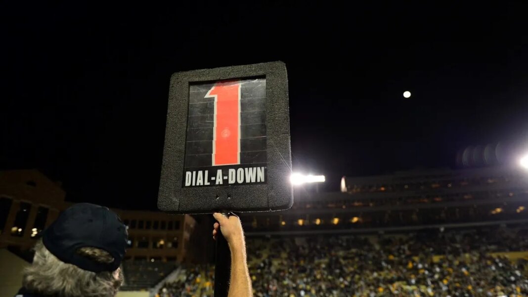 Florida International vs. Sam Houston: Predictions, Picks, and Odds for Saturday's NCAA Football Matchup