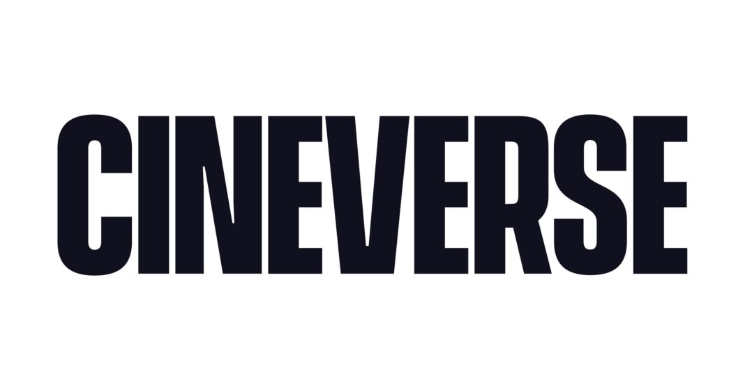 JoySauce and Cineverse Introduce Streaming Network Focused on 'American Asian' Entertainment