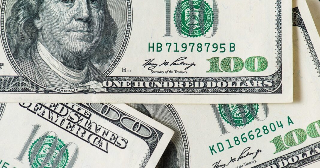 Cook County, Home to Chicago, Makes Guaranteed Minimum Income Permanent