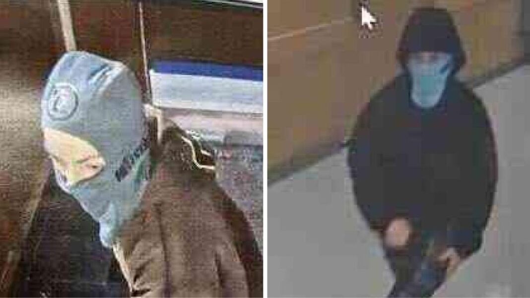 Police Investigate Intentional Explosion at Harvard Medical School; No Injuries Reported