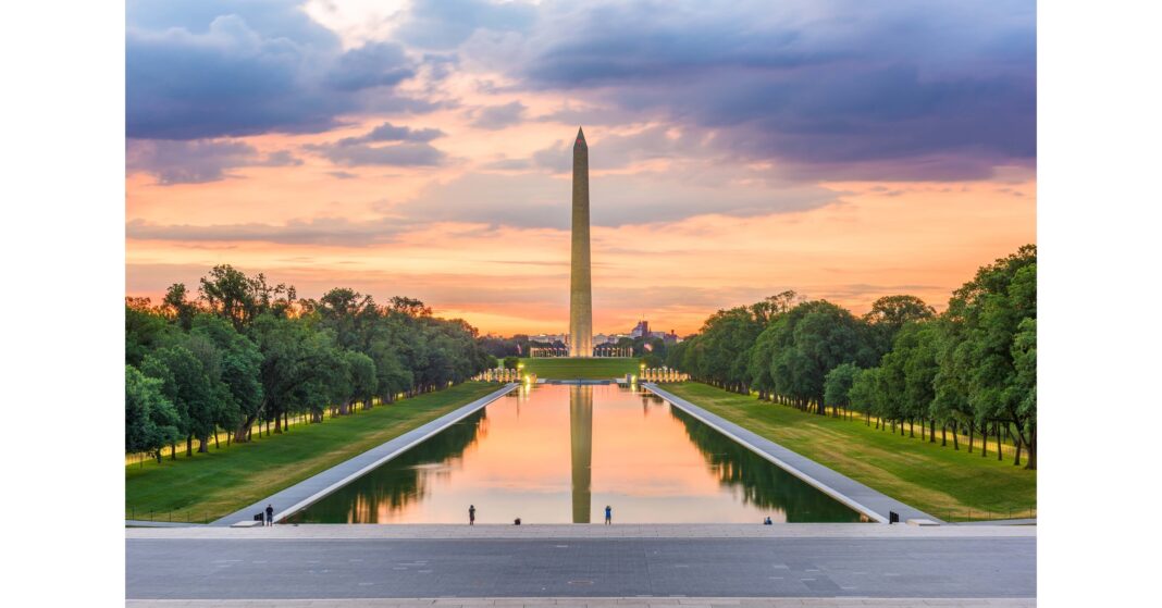 USA, France, and Canada Top the List of Most Visited Destinations for 2025, According to Holafly's Global eSIM & Travel Report 2025-2026