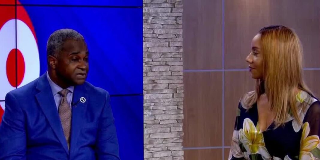 2026 South Carolina African American History Calendar Set to Debut in December