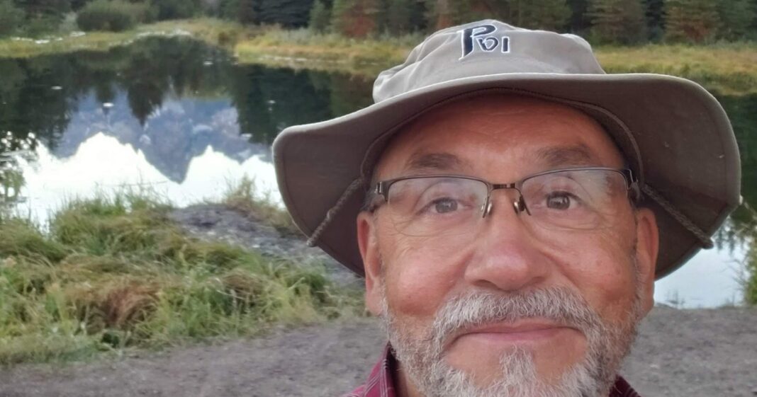 A Data Center Is Coming to My Neighborhood: Inevitable Change and Its Impact on Our Community