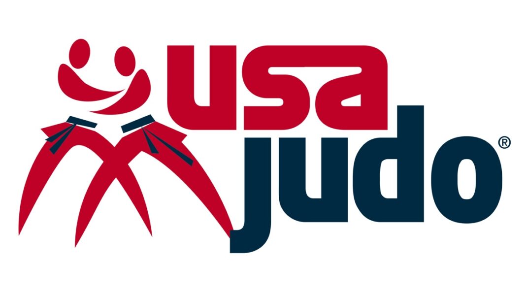 USA Judo Chooses Wichita for 2026 Youth National Championships: First Event in Kansas