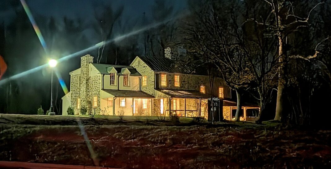 African American Museum Hosts Final Gala Push Before Opening