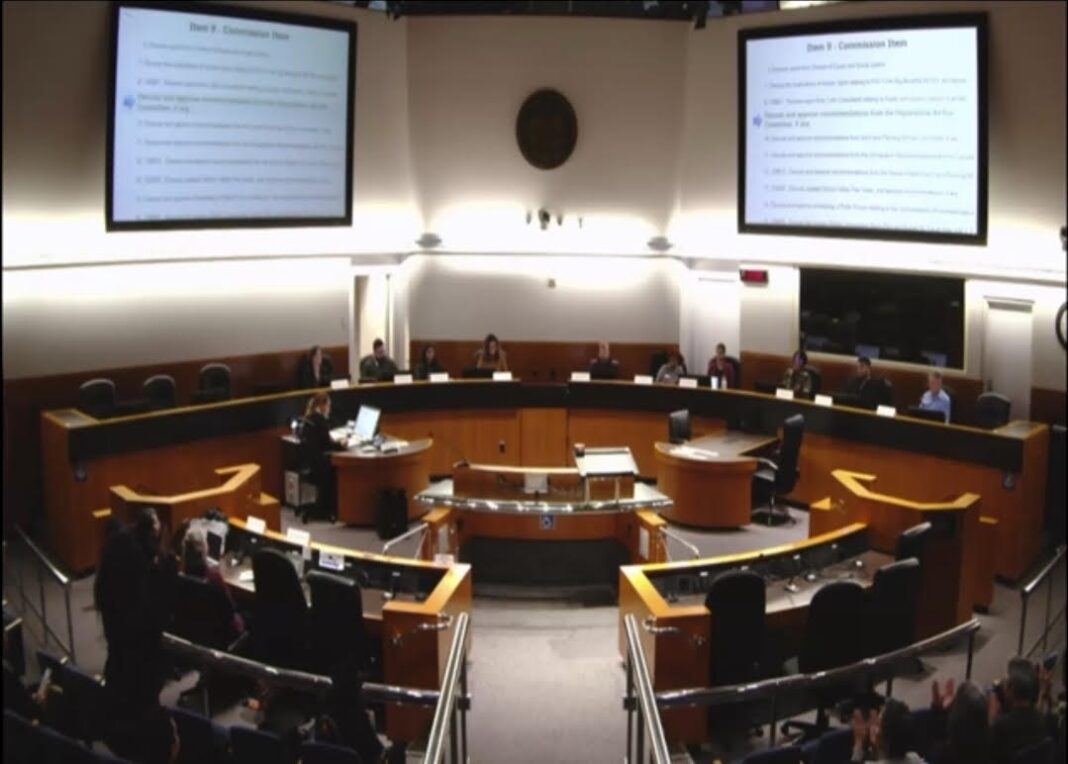 Santa Clara County Community Unites for African American Reparations — Fight Back! News