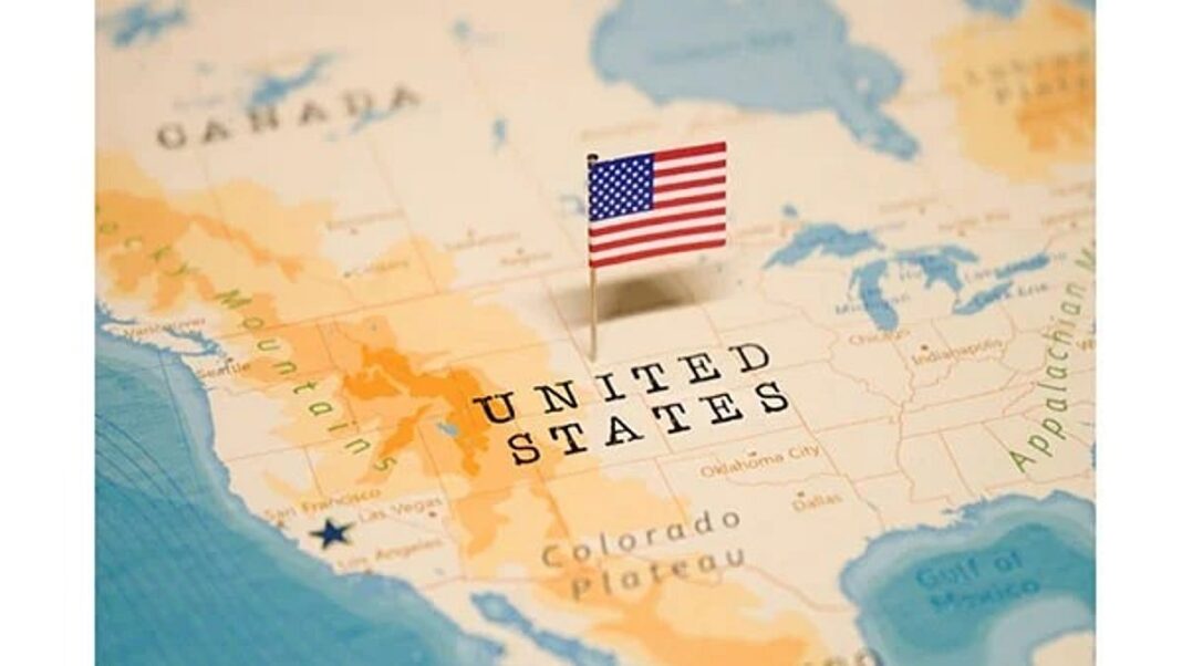 Decline in International Student Enrollment at U.S. Universities in 2025