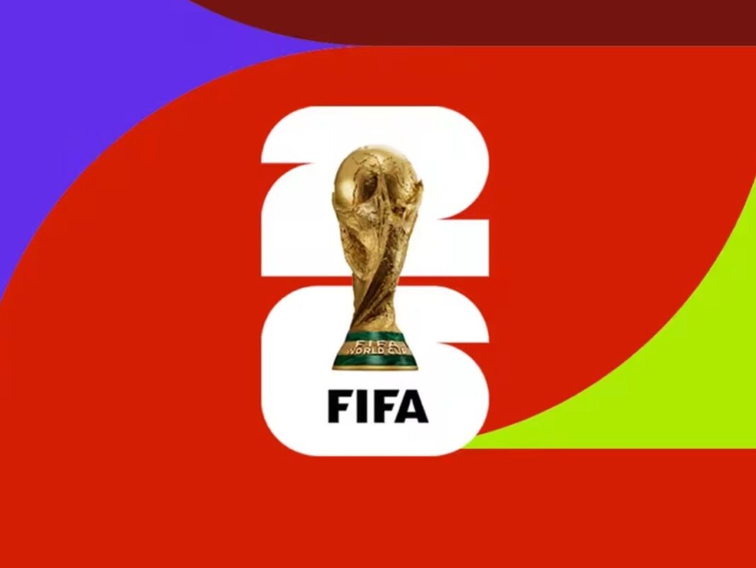 US Tourism Marketing in Australia Set to Revive with VISIT USA Act Ahead of 2026 World Cup and 2028 Olympics: Everything You Should Know