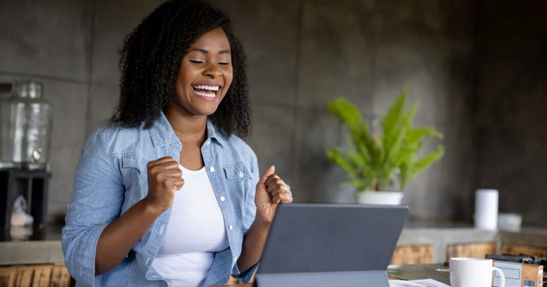 Grants and Resources for Small Businesses in Colorado