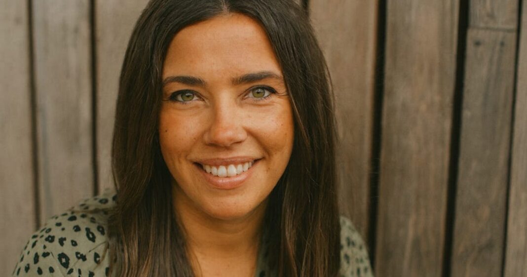 Addressing Workplace Addiction: A Hidden Crisis Costing Corporate America Millions