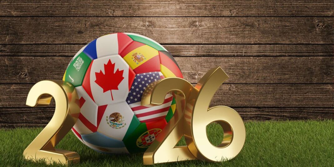 VISIT USA Act Seeks to Boost International Tourism