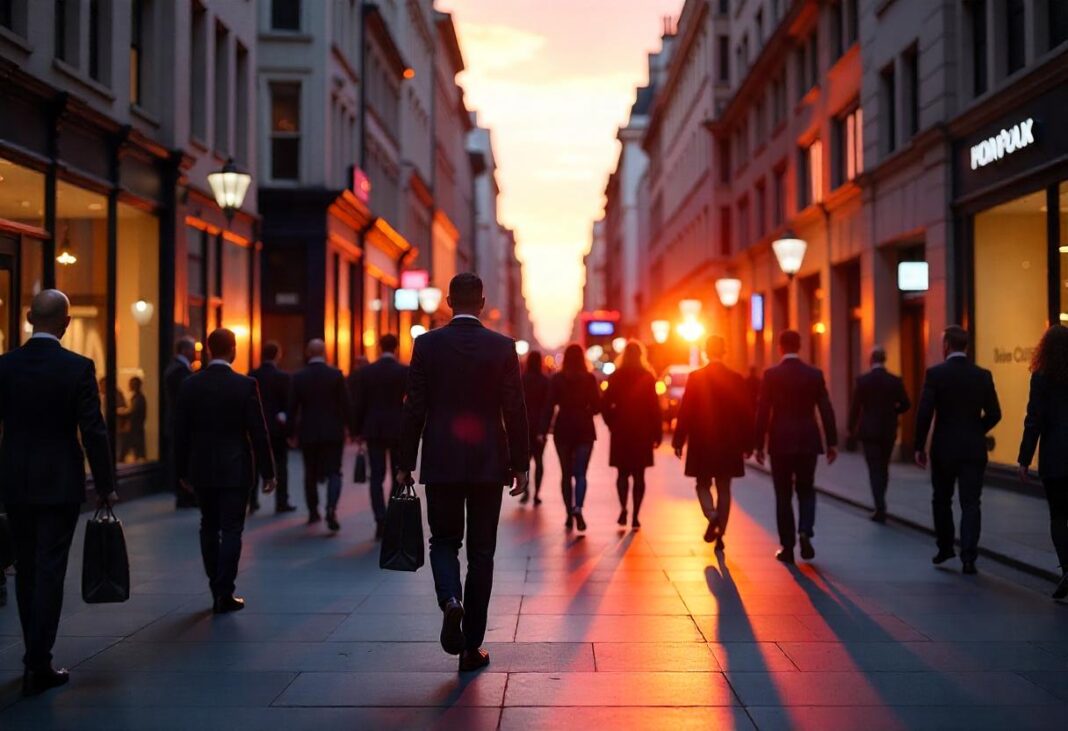 USA, France, Canada, Italy, Australia, Spain, Germany, UK, Japan, and Portugal Lead 2025 Global Travel Rankings: Key Insights into Changing Traveler Preferences