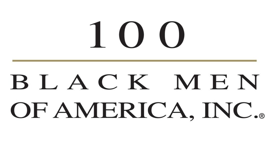 100 Black Men of America, Inc. Partners with National HOPE AI Initiative to Promote Financial and AI Literacy in Underserved Communities