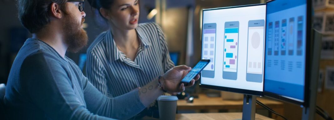 Is Sage Group (LON:SGE) Financially Stable?