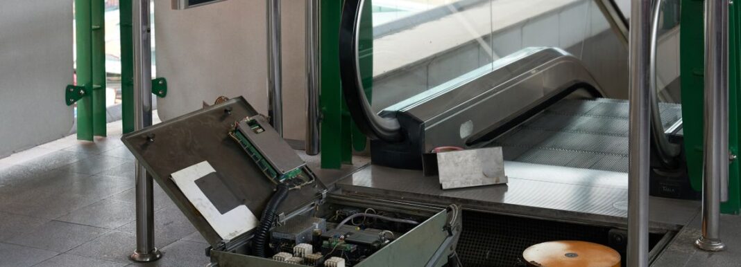 Superlon Holdings Berhad (KLSE:SUPERLN): An Attractive Stock Heading Toward Its Ex-Dividend Date Soon