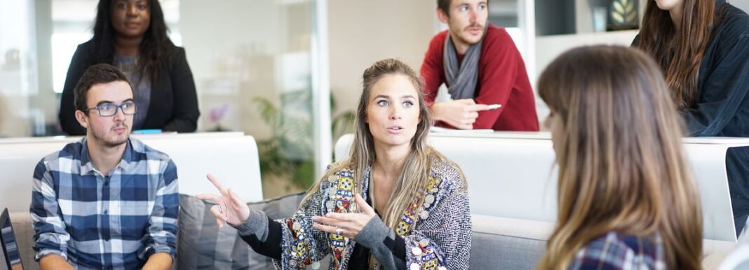 When Can We Anticipate Profitability from Beachbody Company, Inc. (NASDAQ:BODI)?