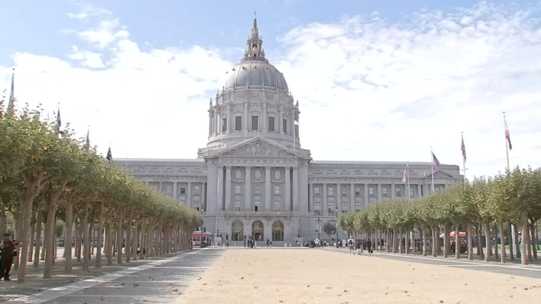 San Francisco Lawmakers Approve Creation of Reparations Fund for Black Residents, Lacking Initial Funding