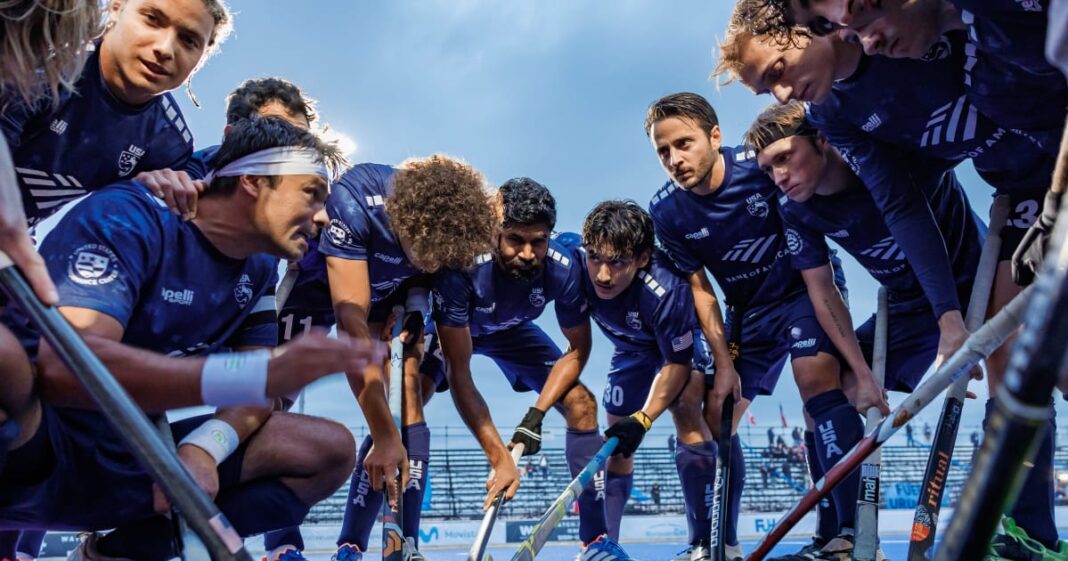 Chile, Egypt, and India Set to Host Exciting 2026 World Cup Qualifiers!