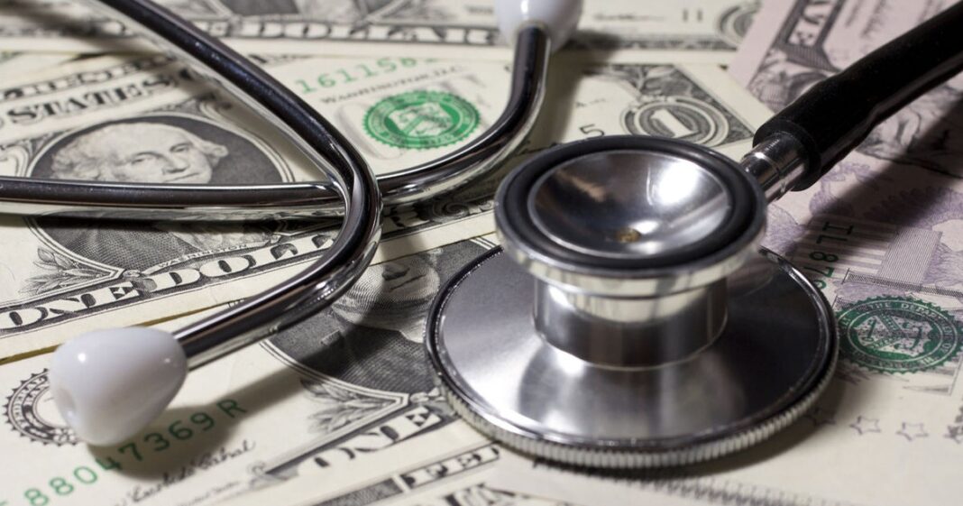 12 African Nations That Have Secured $16 Billion in Health Agreements with the U.S.