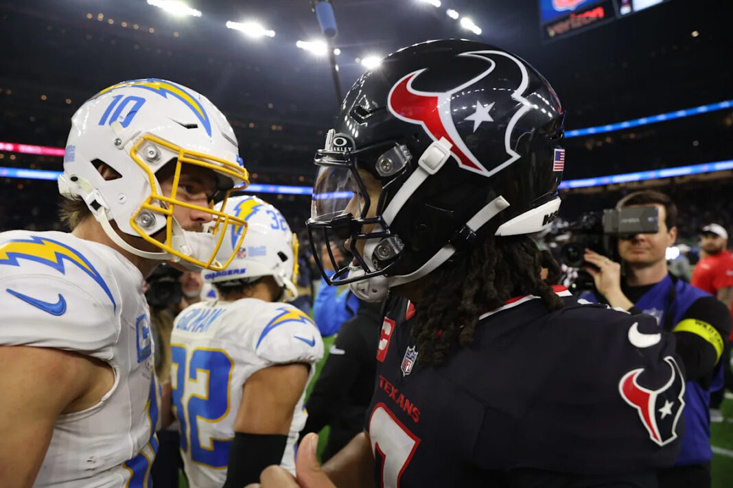 NFL Week 17 Betting Odds and Expert Insights for Every Game