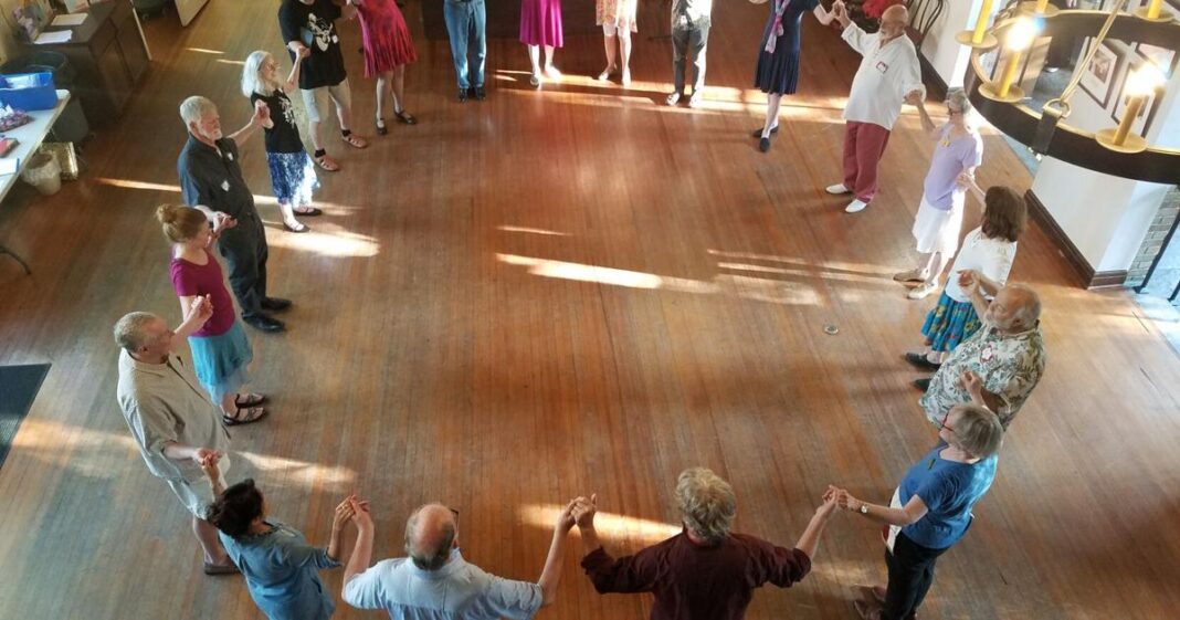 Baton Rouge Events Happening December 5-11, 2025 | Entertainment & Lifestyle