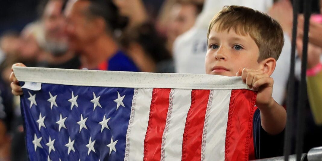 2026 World Cup Ticket Prices Exceed Initial Estimates