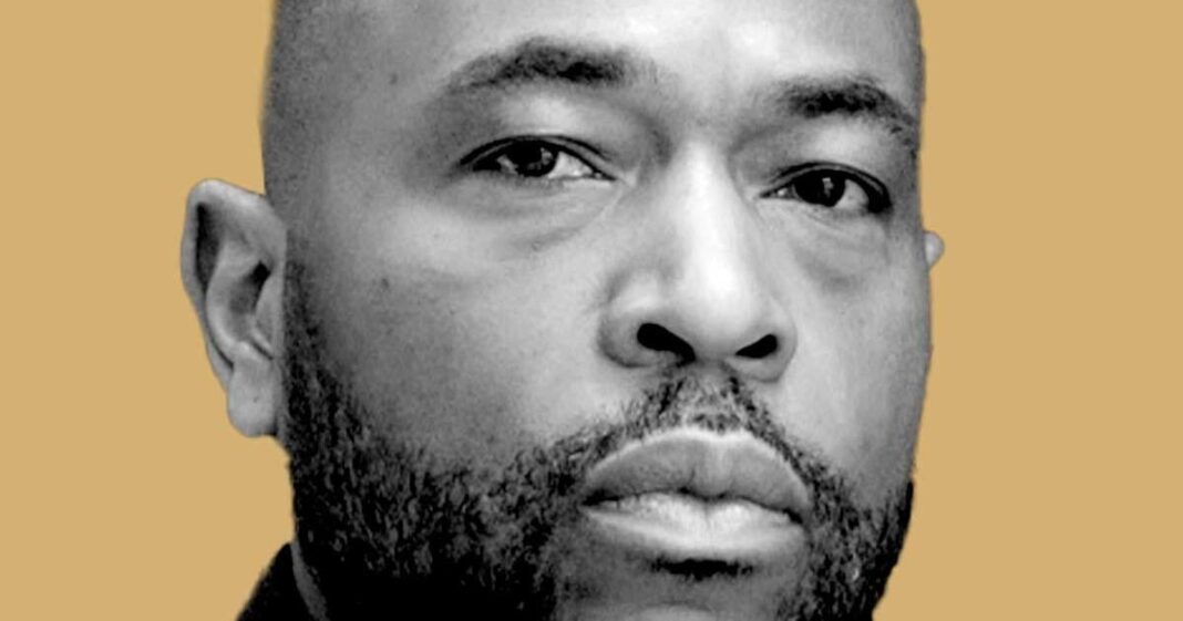 The Myth of a Monolithic Black America Endures — and Falls Short | Commentary