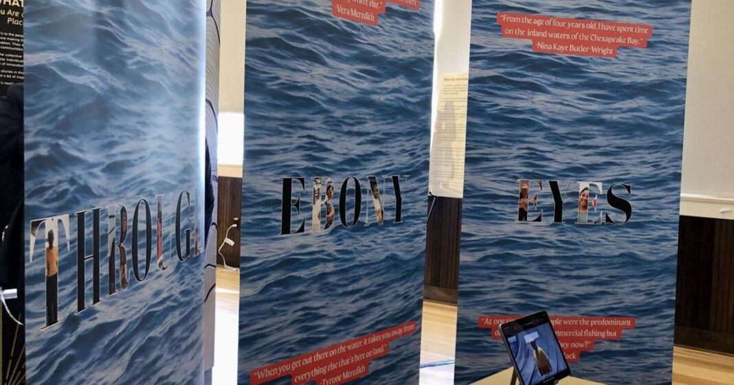 Kennard African American Heritage Center Unveils Smithsonian Innovation Exhibit | News